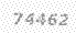 Captcha imagen