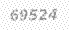 Captcha imagen