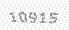 Captcha imagen