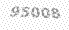 Captcha imagen
