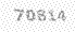 Captcha imagen