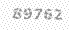 Captcha imagen