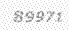 Captcha imagen