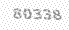 Captcha imagen