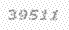 Captcha imagen
