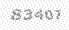 Captcha imagen