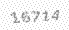 Captcha imagen