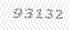 Captcha imagen