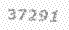 Captcha imagen