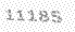 Captcha imagen