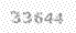 Captcha imagen