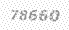 Captcha imagen