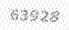 Captcha imagen