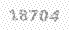 Captcha imagen