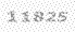 Captcha imagen