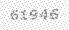 Captcha imagen