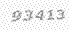 Captcha imagen