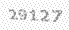 Captcha imagen