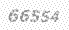 Captcha imagen