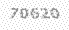 Captcha imagen