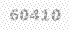 Captcha imagen