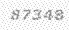 Captcha imagen