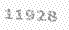 Captcha imagen