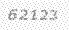 Captcha imagen