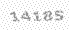 Captcha imagen