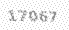 Captcha imagen