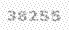 Captcha imagen
