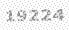 Captcha imagen