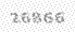 Captcha imagen